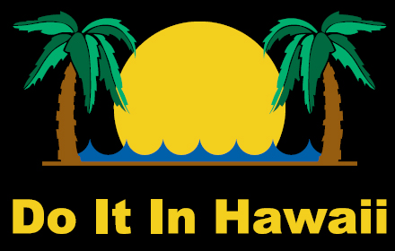 Do It In Hawaii